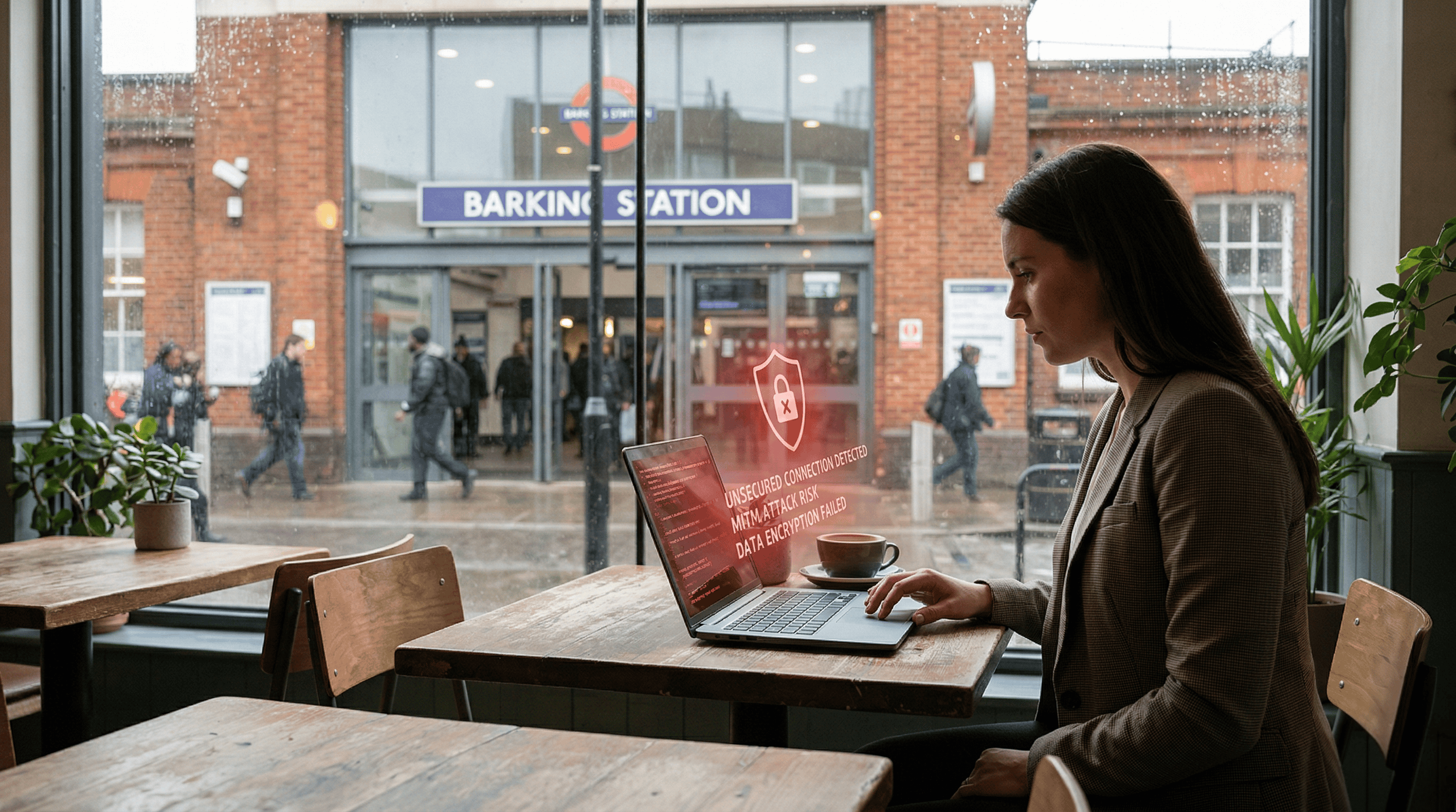 skn it protecting business from shadow it platforms in barking